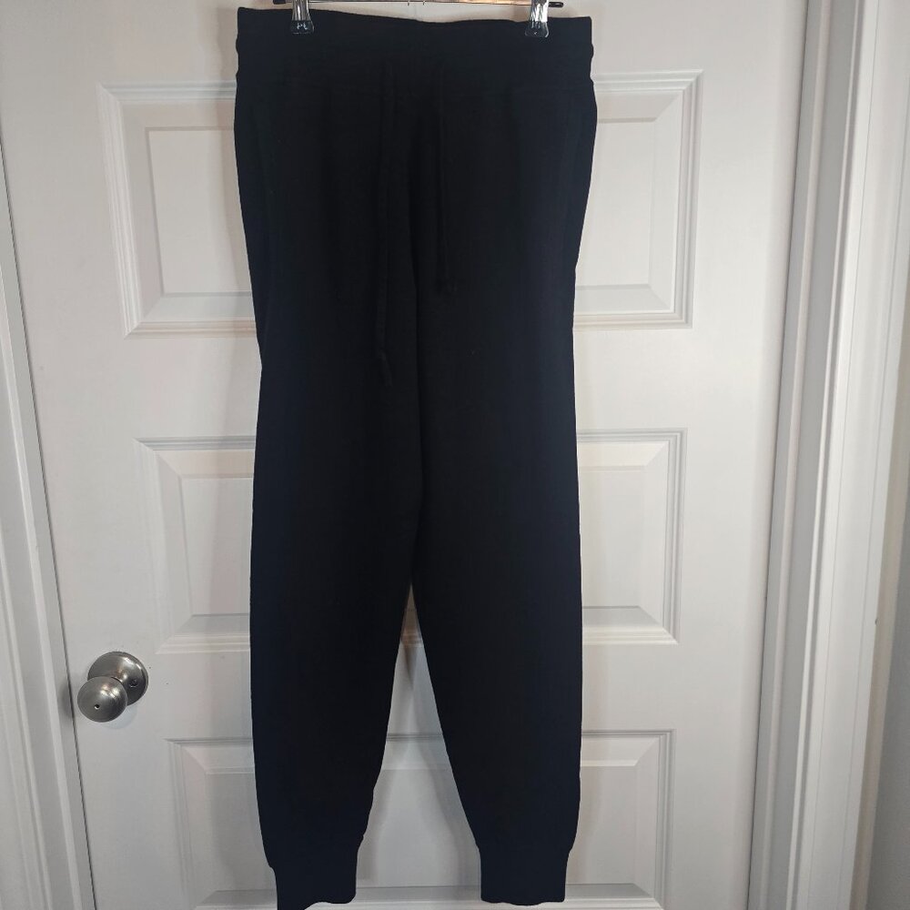 Vince Leggings